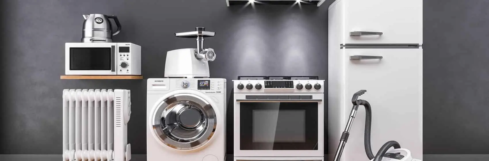 İyidere Vaillant Kombi Servisi